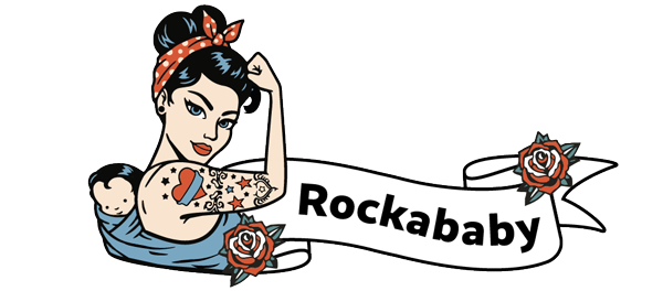 Rockababy - Deine Hebamme