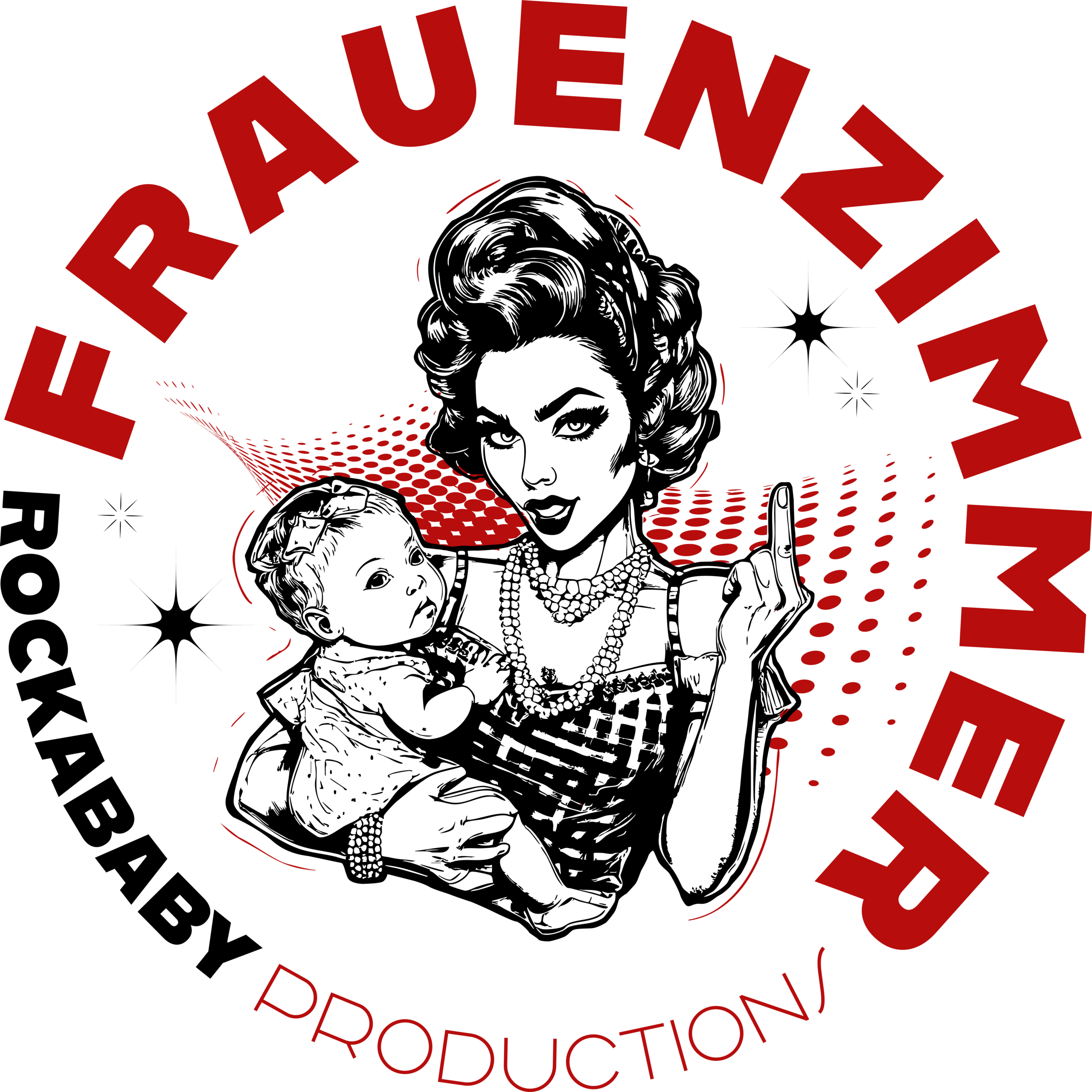 Rockababy_Productions_auf_weiss